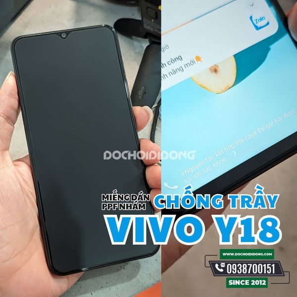 mieng-dan-ppf-vivo-y18-chong-tray-xuoc-trong-nham-cao-cap