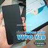 mieng-dan-ppf-vivo-y18-chong-tray-xuoc-trong-nham-cao-cap
