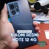 mieng-dan-ppf-hydorgen-xiaomi-redmi-note-12-4g-trong-nham-doi-mau-cao-cap