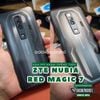 mieng-dan-ppf-hydorgen-zte-nubia-red-magic-7-7-pro-trong-nham-doi-mau-cao-cap
