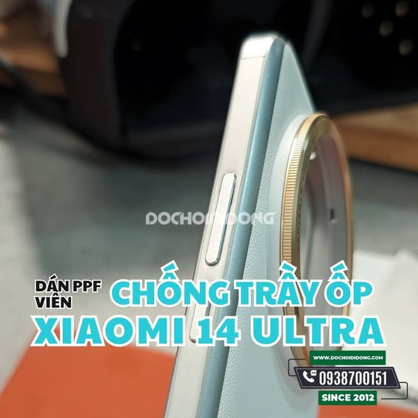 mieng-dan-ppf-op-lung-grip-chinh-hang-xiaomi-14-ultra-chong-tray-xuoc-trong-nham-cao-cap
