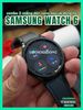 combo-2-mieng-nano-dong-ho-samsung-watch-6-40mm-43mm-44mm-47mm