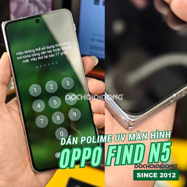 mieng-dan-man-hinh-polime-uv-ppf-uv-zacase-khang-khuan-cao-cap-danh-cho-oppo-find-n5