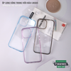 op-lung-cung-trong-vien-mau-likgus-cho-iphone-14-14-plus-14-pro-14-pro-max