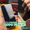 mieng-dan-man-hinh-polime-uv-ppf-uv-zacase-khang-khuan-cao-cap-danh-cho-oppo-find-n3