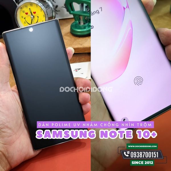 mieng-dan-man-hinh-nham-chong-nhin-trom-polime-uv-ppf-uv-zacase-khang-khuan-cao-cap-danh-cho-samsung-note-10-plus