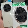 mieng-dan-skin-cum-camera-honor-magic-7-7-pro-cao-cap-phien-ban-3m-2080