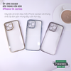 op-lung-sulada-deo-trong-vien-mau-iphone-14-series