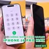 mieng-dan-cuong-luc-chong-nhin-trom-man-hinh-iphone-11-12-13-14-15-16-pro-max-plus-xr-xs-x-zacase-anti-spy