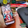 bo-mep-manh-tron-lang-mieng-dan-cuong-luc-iphone-14-pro-14-pro-max-zacase-all-clear-true-2-5d