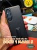op-lung-sony-xperia-1-mark-iii-3-iv-4-v-5-va-10-mark-v-5-vi-6-zacase-stand-co-gia-do-lung-nam-cham