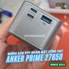 mieng-dan-ppf-pin-du-phong-anker-prime-27650-250w-a1340-chong-tray-xuoc-trong-nham