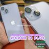 mieng-dan-ppf-cho-iphone-14-14-plus-14-pro-14-pro-max-bao-ve-tray-xuoc-va-cham-nhe-mat-lung-man-hinh-vien-camera