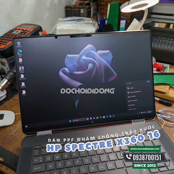 mieng-dan-ppf-hydorgen-man-hinh-laptop-hp-spectre-x360-16-2-in-1-2022-trong-nham-cao-cap