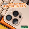 sapphire-dan-cuong-luc-camera-iphone-16-pro-max-plus-urr-chat-lieu-kinh-xa-phia