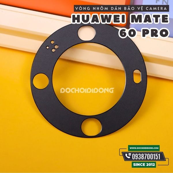 mieng-dan-cuong-luc-camera-bang-nhom-zacase-bao-ve-huawei-mate-60-pro-pro-plus