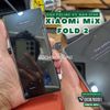 mieng-dan-man-hinh-polime-uv-ppf-uv-zacase-khang-khuan-cao-cap-danh-cho-xiaomi-mix-fold-2
