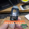 dan-bang-nuoc-mieng-dan-ppf-bo-4-mieng-huawei-band-6-huawei-band-7-huawei-band-8-trong-nham-cao-cap