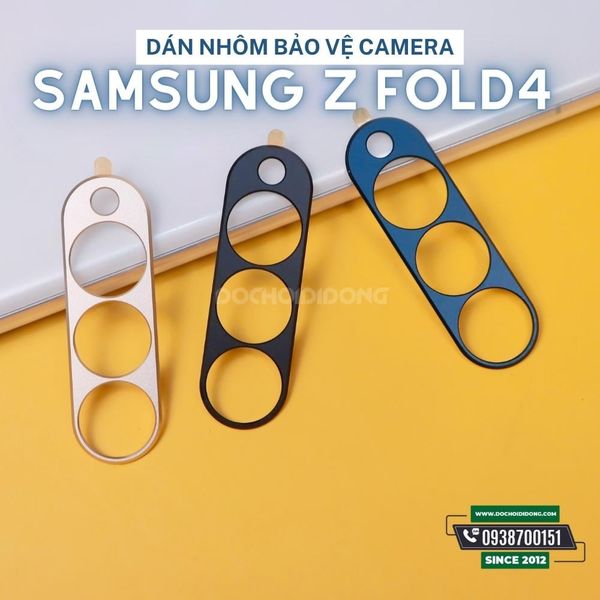 mieng-dan-cuong-luc-camera-bang-nhom-zacase-bao-ve-samsung-galaxy-z-fold4