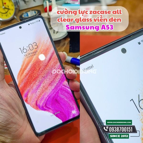 mieng-dan-cuong-luc-man-hinh-trong-suot-samsung-galaxy-a53-zacase-all-clear-super-glass