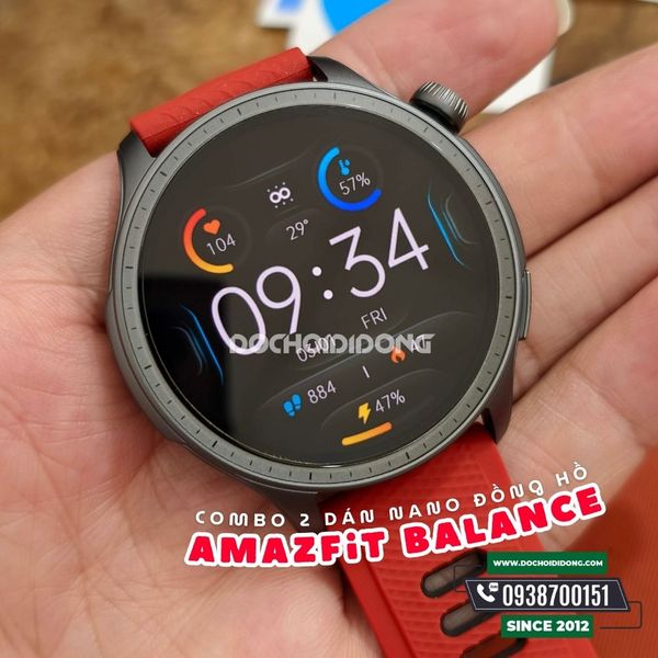 combo-2-mieng-dan-bao-ve-dong-ho-amazfit-balance-nguyen-lieu-nhua-nano-cao-cap