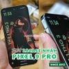 mieng-dan-cuong-luc-nham-google-pixel-9-pro-xl-zacase-chuyen-game-sieu-muot