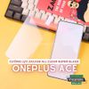 cuong-luc-man-hinh-trong-suot-oneplus-ace-zacase-all-clear-super-glass