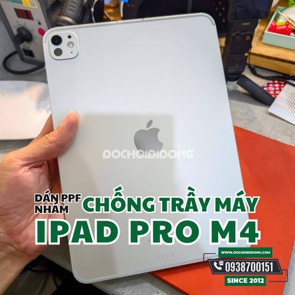 mieng-dan-ppf-ipad-pro-m4-m5-11-13-inch-2024-chong-tray-xuoc-trong-nham-cao-cap