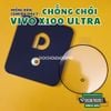 giong-lop-phu-t-dan-cuong-luc-camera-vivo-x100-ultra-x200-ultra-chong-choi-cao-cap