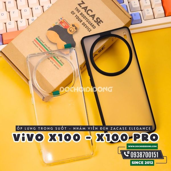 op-lung-vivo-x100-x100-x100s-pro-zacase-elegance-trong-suot-trong-nham-vien-den-chong-soc