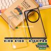 op-lung-vivo-x100-x100-x100s-pro-zacase-elegance-trong-suot-trong-nham-vien-den-chong-soc