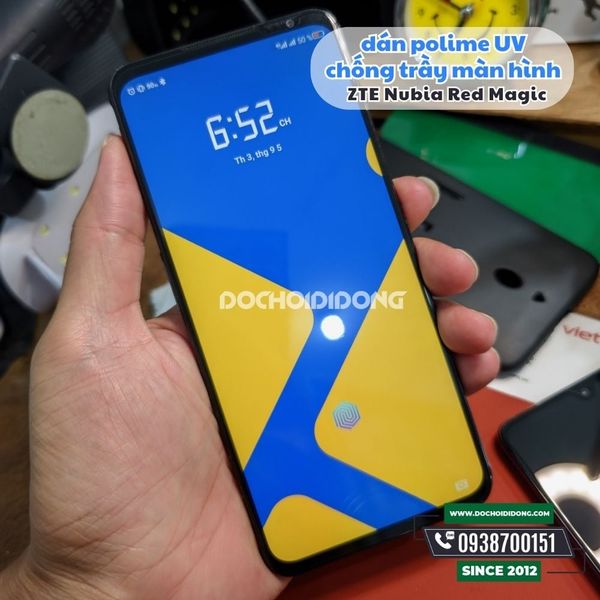 mieng-dan-man-hinh-polime-uv-ppf-uv-zacase-khang-khuan-cao-cap-danh-cho-zte-nubia-red-magic-6