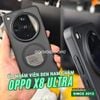 op-lung-oppo-find-x8s-x8-ultra-zacase-elegance-trong-suot-trong-nham-vien-den-chong-soc-co-vong-nam-cham