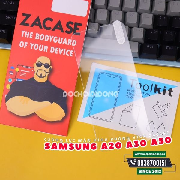 mieng-dan-cuong-luc-man-hinh-trong-suot-samsung-a20-a30-a50-zacase-all-clear