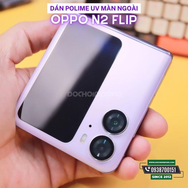 combo-2-mieng-dan-man-hinh-ngoai-polime-uv-ppf-uv-zacase-khang-khuan-cao-cap-danh-cho-oppo-find-n2-flip