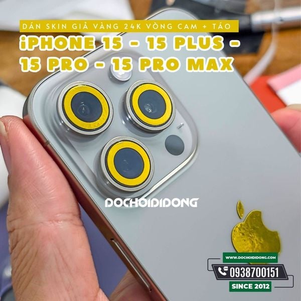mieng-dan-skin-gia-vang-24k-bao-ve-vong-camera-tao-iphone-15-15-plus-15-pro-15-pro-max