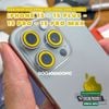 mieng-dan-skin-gia-vang-24k-bao-ve-vong-camera-tao-iphone-15-15-plus-15-pro-15-pro-max