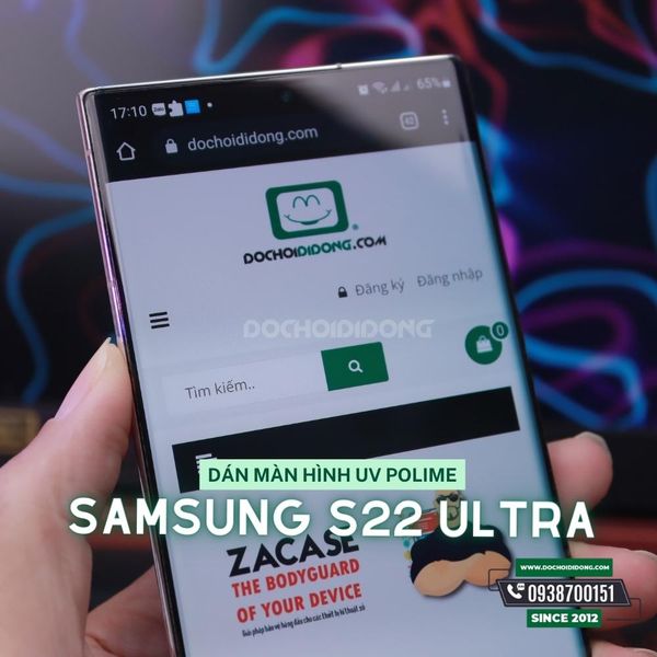 mieng-dan-man-hinh-polime-uv-ppf-uv-zacase-nhu-dan-zin-khang-khuan-cao-cap-danh-cho-samsung-s22-plus-ultra-5g