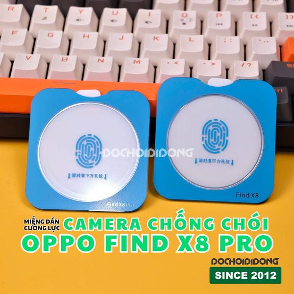 mieng-dan-cuong-luc-camera-chong-choi-zacase-oppo-find-x8-x8s-x8-pro-x8s-x8-ultra