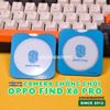 mieng-dan-cuong-luc-camera-chong-choi-zacase-oppo-find-x8-x8s-x8-pro-x8s-x8-ultra