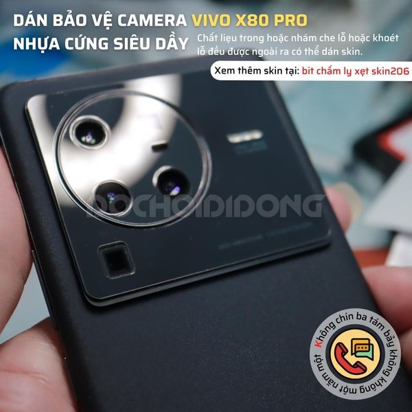 mieng-dan-bao-ve-camera-vivo-x80-pro-tang-cuong-luc-chong-vo-nguyen-lieu-nhua-nano-cao-cap