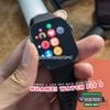 combo-4-mieng-ppf-dan-bao-ve-dong-ho-huawei-watch-fit-3-bong-cao-cap