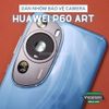 mieng-dan-cuong-luc-camera-bang-nhom-zacase-bao-ve-huawei-p60-pro-p60-art
