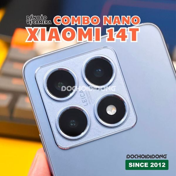 combo-mieng-dan-bao-ve-camera-xiaomi-14t-pro-tang-cuong-luc-chong-vo-nguyen-lieu-nhua-nano-cao-cap