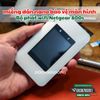 mieng-dan-bao-ve-bo-phat-wifi-netgear-800s-tang-cuong-luc-chong-vo-nguyen-lieu-nhua-nano-cao-cap