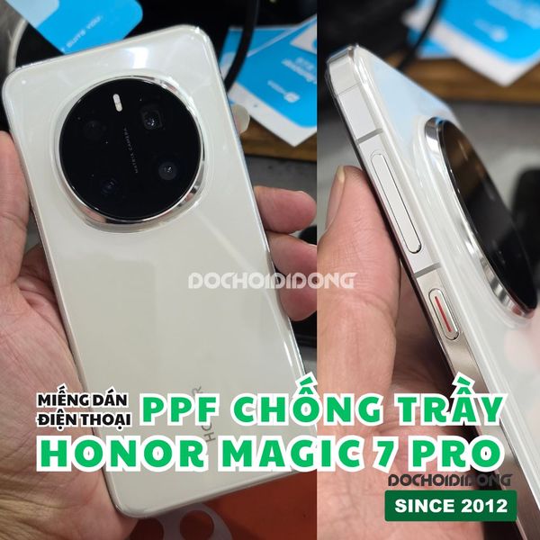 mieng-dan-ppf-honor-magic-7-pro-chong-tray-xuoc-trong-nham-cao-cap