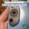 mieng-dan-cuong-luc-camera-bang-nhom-zacase-bao-ve-huawei-p60-pro-p60-art