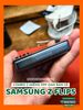 combo-2-mieng-dan-bao-ve-ban-le-gay-samsung-z-flip5-flip-5-cac-loai-nham-sieu-mong