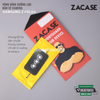 vong-kinh-cuong-luc-bao-ve-camera-cho-samsung-z-fold4-zacase
