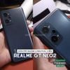 mieng-dan-ppf-hydorgen-realme-gt-neo-2-trong-nham-doi-mau-cao-cap
